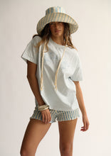 Load image into Gallery viewer, Boyfriend Tee
