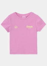 Load image into Gallery viewer, Sophia Tee
