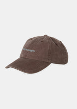 Load image into Gallery viewer, Personalised Slogan Classic Cap
