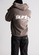 Load image into Gallery viewer, Everyday Hoodie
