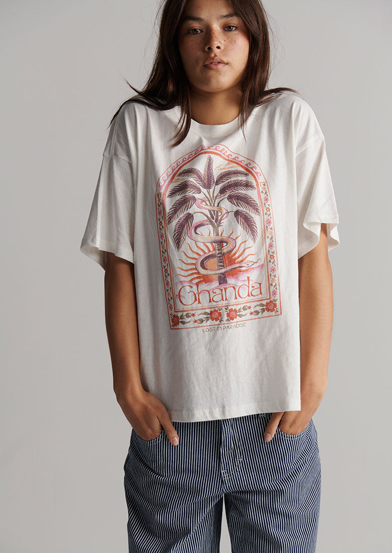 Thrift Tee