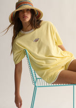 Load image into Gallery viewer, Terry Tee
