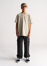 Load image into Gallery viewer, Basic Maui Tee
