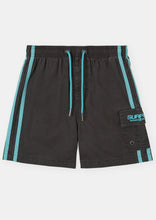 Load image into Gallery viewer, Cargo Shakka Shorts
