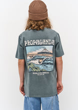Load image into Gallery viewer, Surf Tee
