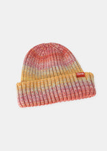 Load image into Gallery viewer, Prism Beanie
