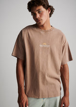 Load image into Gallery viewer, Maui Tee

