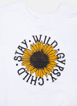 Load image into Gallery viewer, Gypsy Child Singlet
