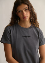 Load image into Gallery viewer, Offshore Tee
