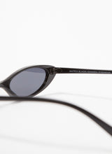 Load image into Gallery viewer, Matrix Sunglasses
