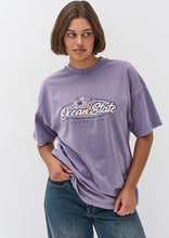 Load image into Gallery viewer, Dad Tee
