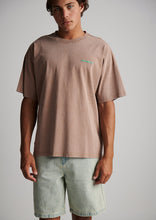 Load image into Gallery viewer, Chopped Maui Tee
