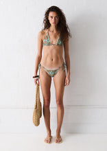 Load image into Gallery viewer, Valentina Bikini
