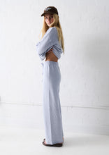Load image into Gallery viewer, Barbados Pants
