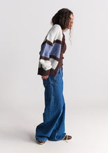 Load image into Gallery viewer, Nirvana Knit
