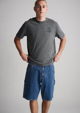 Load image into Gallery viewer, Blink Shorts
