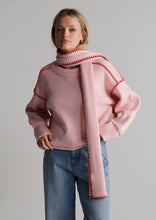 Load image into Gallery viewer, Finley Knit
