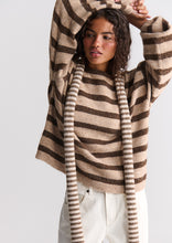 Load image into Gallery viewer, Trail Knit
