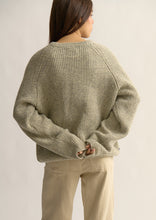 Load image into Gallery viewer, womens
