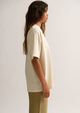 Load image into Gallery viewer, Stitch Pocket Tee
