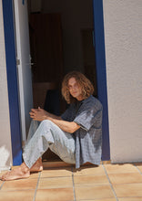 Load image into Gallery viewer, Super Baggy Jeans
