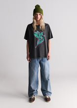Load image into Gallery viewer, Varsity Tee
