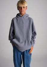 Load image into Gallery viewer, Basic Monster Hoodie
