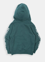 Load image into Gallery viewer, Washed Bottle Prop Hoodie
