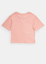 Load image into Gallery viewer, Basic Bibs Tee
