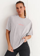 Load image into Gallery viewer, Dad Tee
