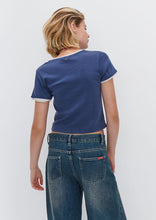 Load image into Gallery viewer, Lizzie Tee
