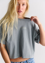 Load image into Gallery viewer, Beach Club Tee
