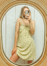 Load image into Gallery viewer, Celia Dress
