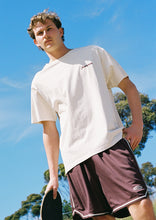 Load image into Gallery viewer, Stitch Up Tee
