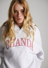 Load image into Gallery viewer, Premium Mellow Hoodie
