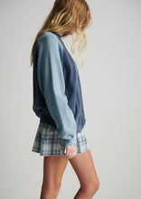 Load image into Gallery viewer, Hangten Crew
