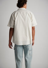 Load image into Gallery viewer, Brogan Short Sleeve Shirt
