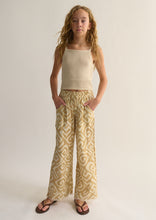Load image into Gallery viewer, Marigold Pants
