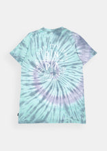 Load image into Gallery viewer, Scribble Stamp Regular Tee
