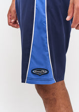 Load image into Gallery viewer, 90's Boardies
