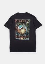 Load image into Gallery viewer, Down the Line Surf Tee
