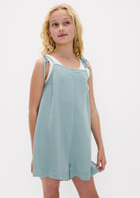 Load image into Gallery viewer, Beau Playsuit
