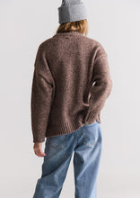 Load image into Gallery viewer, Holiday Knit
