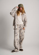 Load image into Gallery viewer, Mimi Long Sleeve Overshirt
