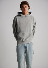 Load image into Gallery viewer, Basic Chopped Monster Hoodie

