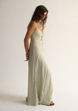 Load image into Gallery viewer, Pia Maxi Dress
