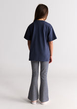 Load image into Gallery viewer, Dad Tee
