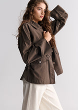 Load image into Gallery viewer, Paige Jacket
