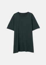 Load image into Gallery viewer, Basic Vintage Tee
