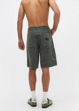Load image into Gallery viewer, Blink Cord Shorts
